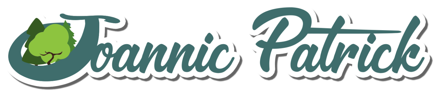 Logo 2 Joannic patrick paysagiste vente de végétaux pépinière olivier et minéraux casteljaloux lot et garonne
